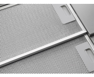 ELECTROLUX EFP60460OX - 1014752 - zdjęcie 3